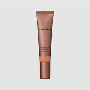 Laura Mercier SUNBEAM Tinted Moisturizer Sheer Cream Bronzer | NEW | Sun Beam